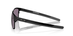 0OO4123__412311__P21__shad__lt.png