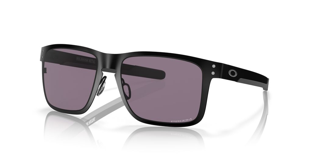0OO4123__412311__P21__shad__qt.png