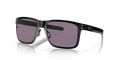 0OO4123__412311__P21__shad__qt.png