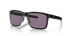 0OO4123__412311__P21__shad__qt.png