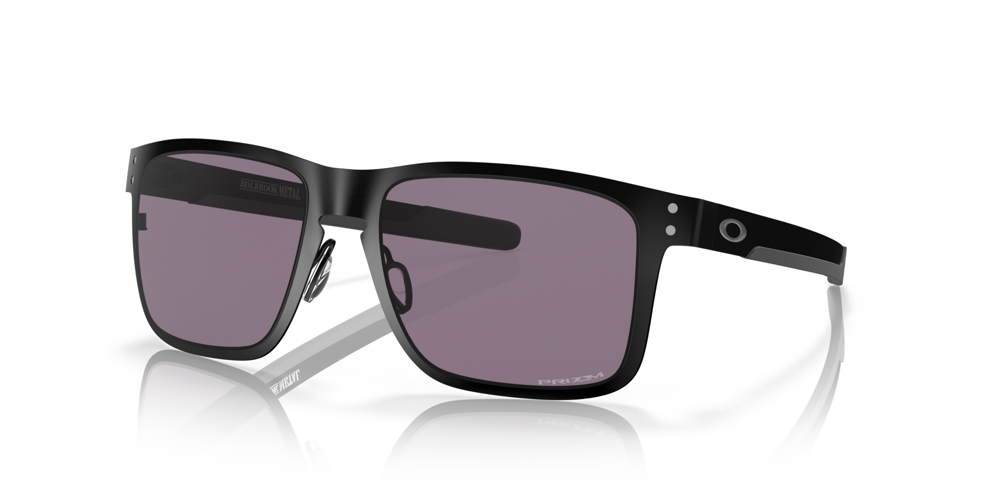 0OO4123__412311__P21__shad__qt.png