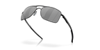 0OO4124__412402__P21__shad__al1.png