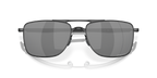 0OO4124__412402__P21__shad__cfr.png