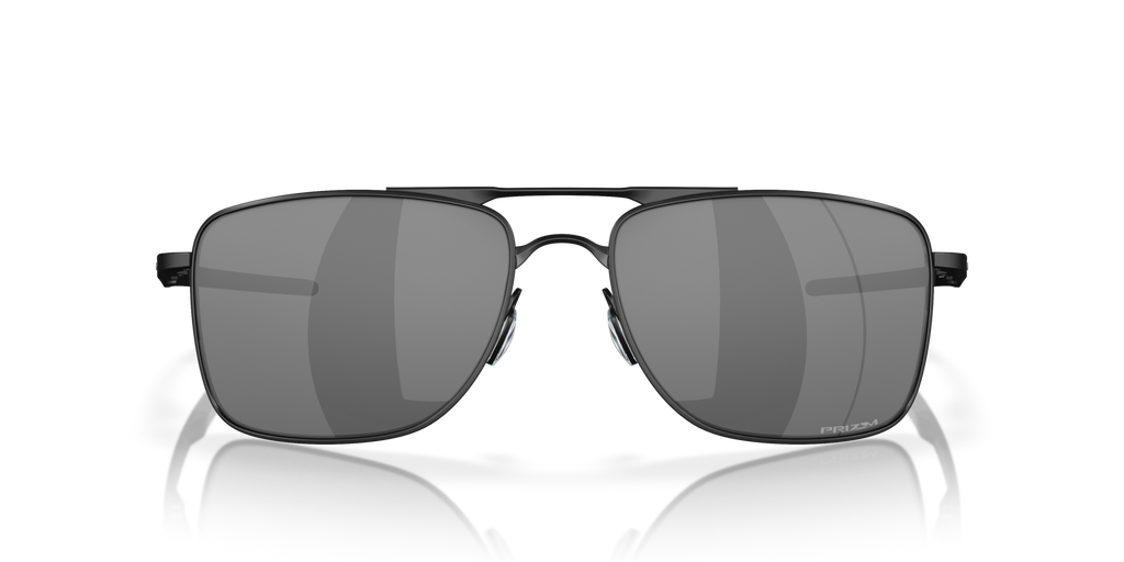 0OO4124__412402__P21__shad__fr.png