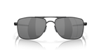 0OO4124__412402__P21__shad__fr.png