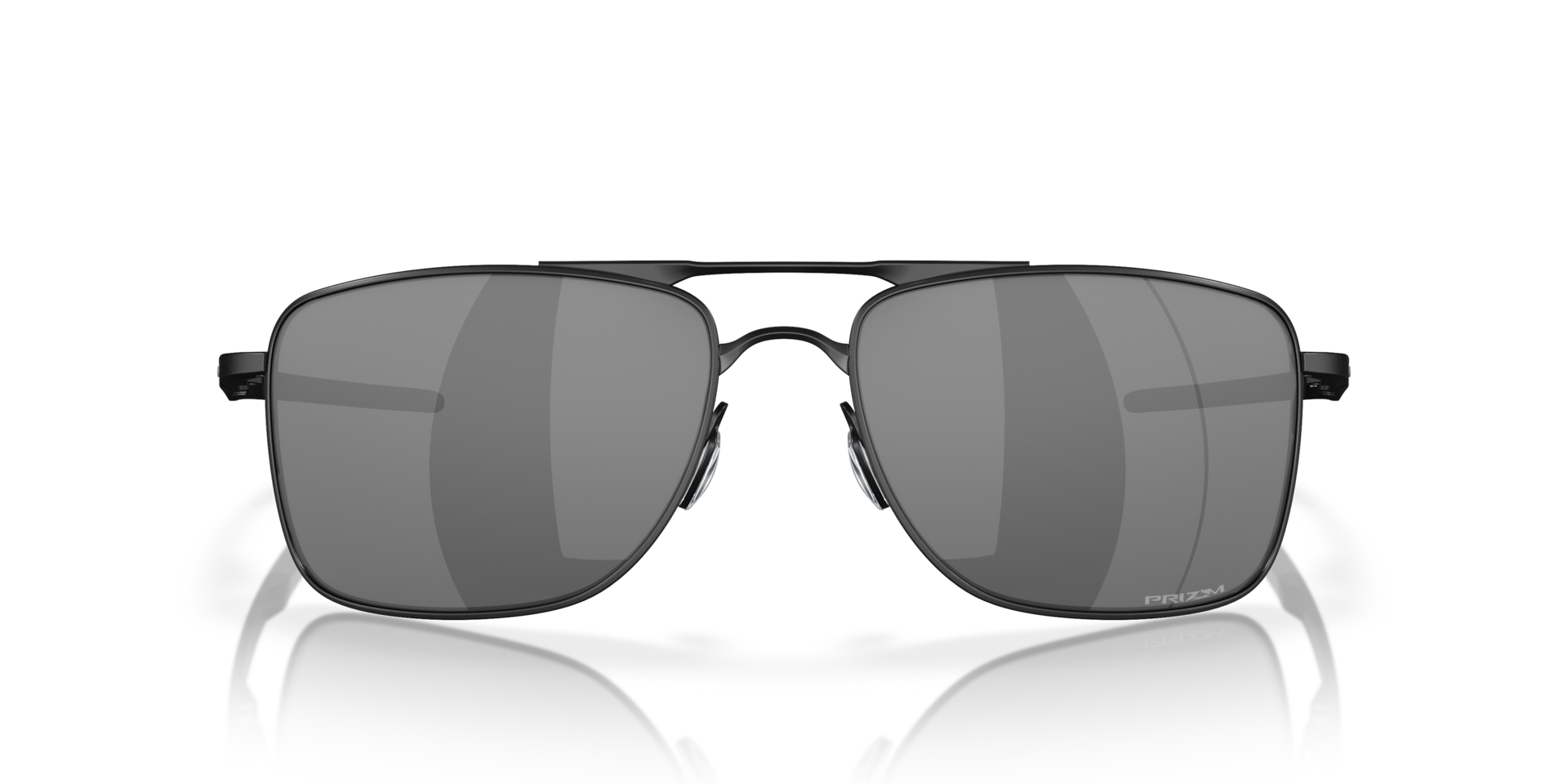 0OO4124__412402__P21__shad__fr.png