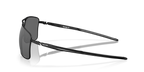 0OO4124__412402__P21__shad__lt.png
