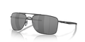 0OO4124__412402__P21__shad__qt.png