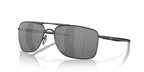 0OO4124__412402__P21__shad__qt.png