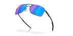 0OO4124__412406__P21__shad__al1.png