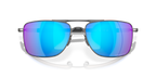0OO4124__412406__P21__shad__cfr.png