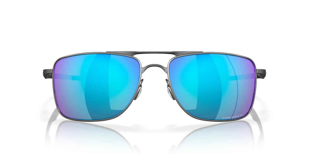0OO4124__412406__P21__shad__fr.png