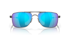 0OO4124__412406__P21__shad__fr.png