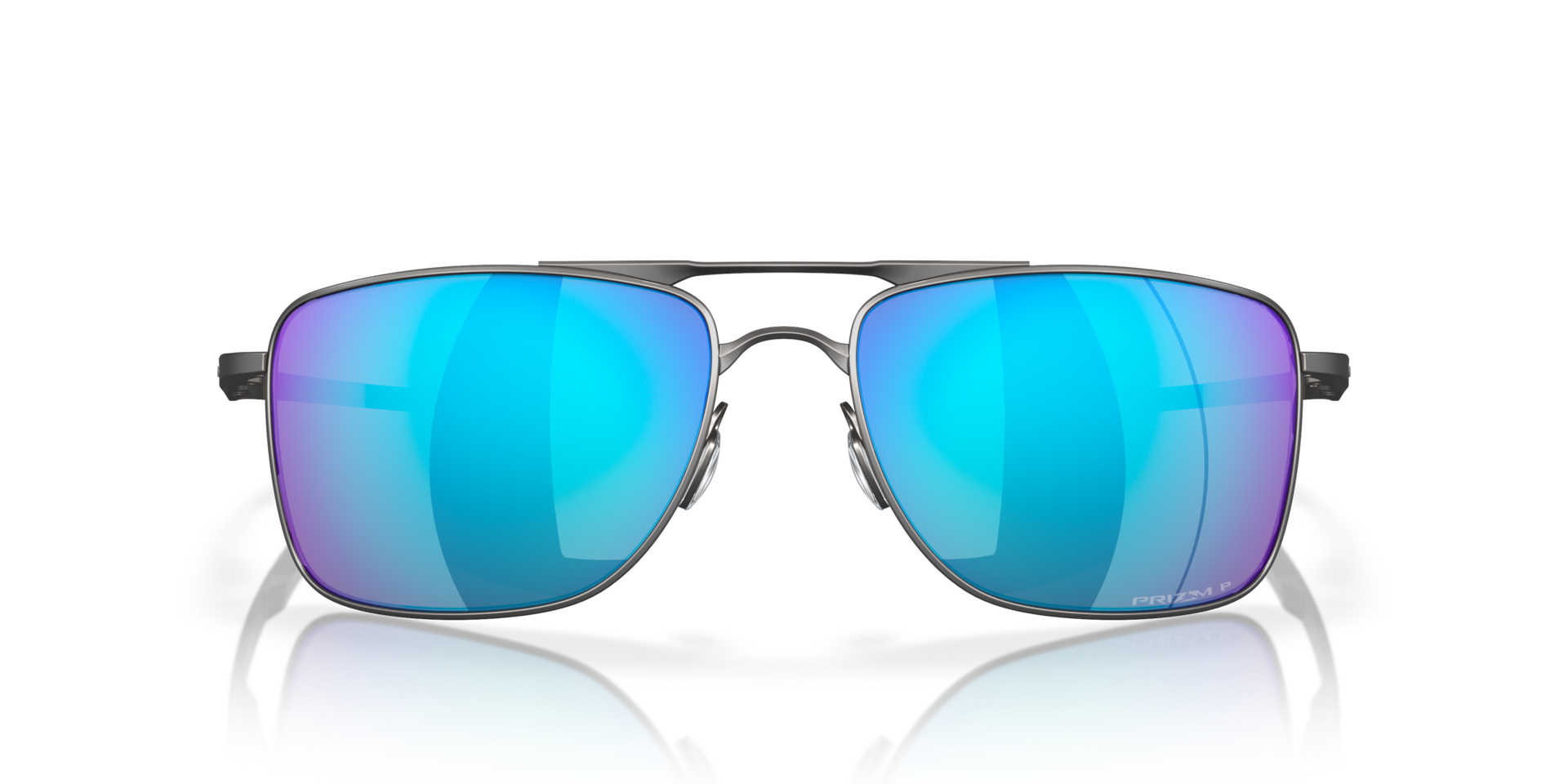 0OO4124__412406__P21__shad__fr.png
