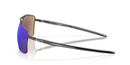 0OO4124__412406__P21__shad__lt.png