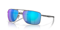 0OO4124__412406__P21__shad__qt.png