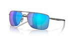 0OO4124__412406__P21__shad__qt.png