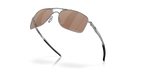 0OO4124__412409__P21__shad__al1.png