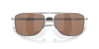 0OO4124__412409__P21__shad__cfr.png