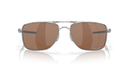 0OO4124__412409__P21__shad__fr.png