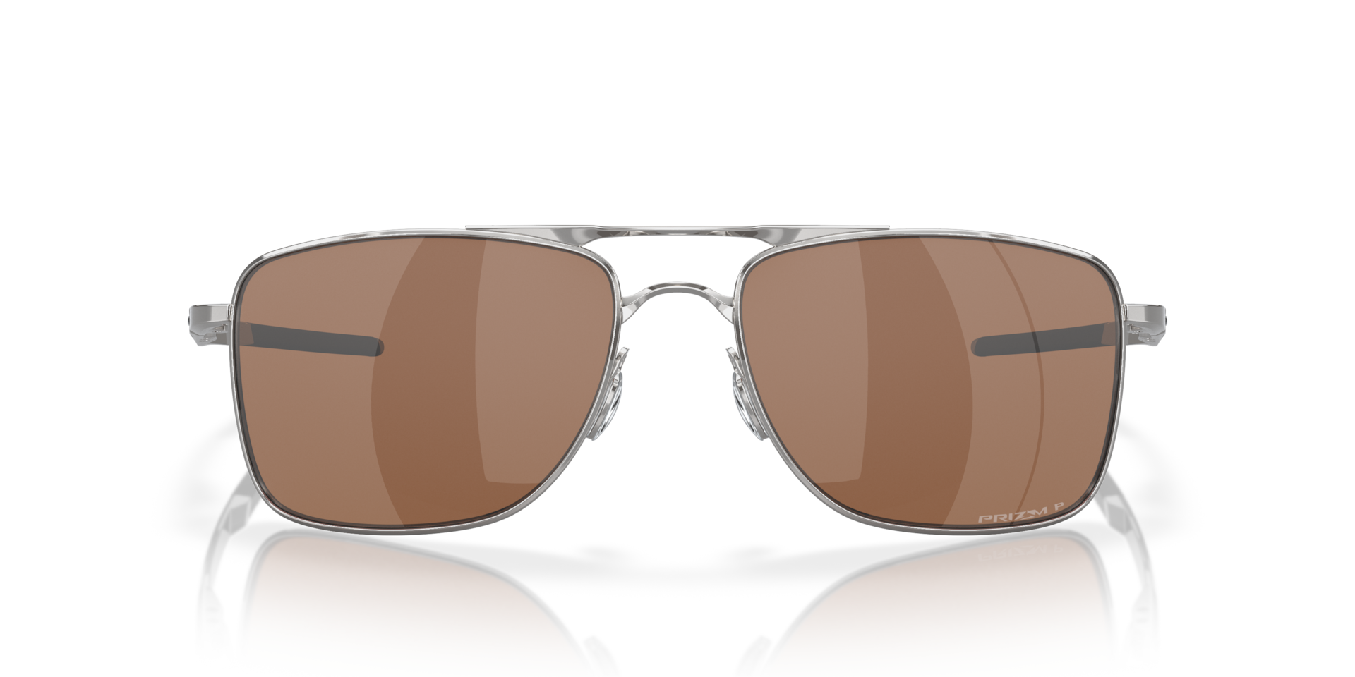0OO4124__412409__P21__shad__fr.png