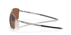 0OO4124__412409__P21__shad__lt.png