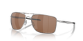 0OO4124__412409__P21__shad__qt.png