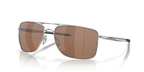 0OO4124__412409__P21__shad__qt.png