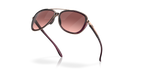 0OO4129__412902__P21__shad__al1.png