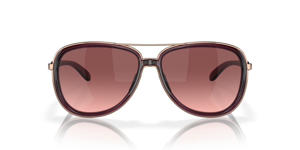 0OO4129__412902__P21__shad__fr.png