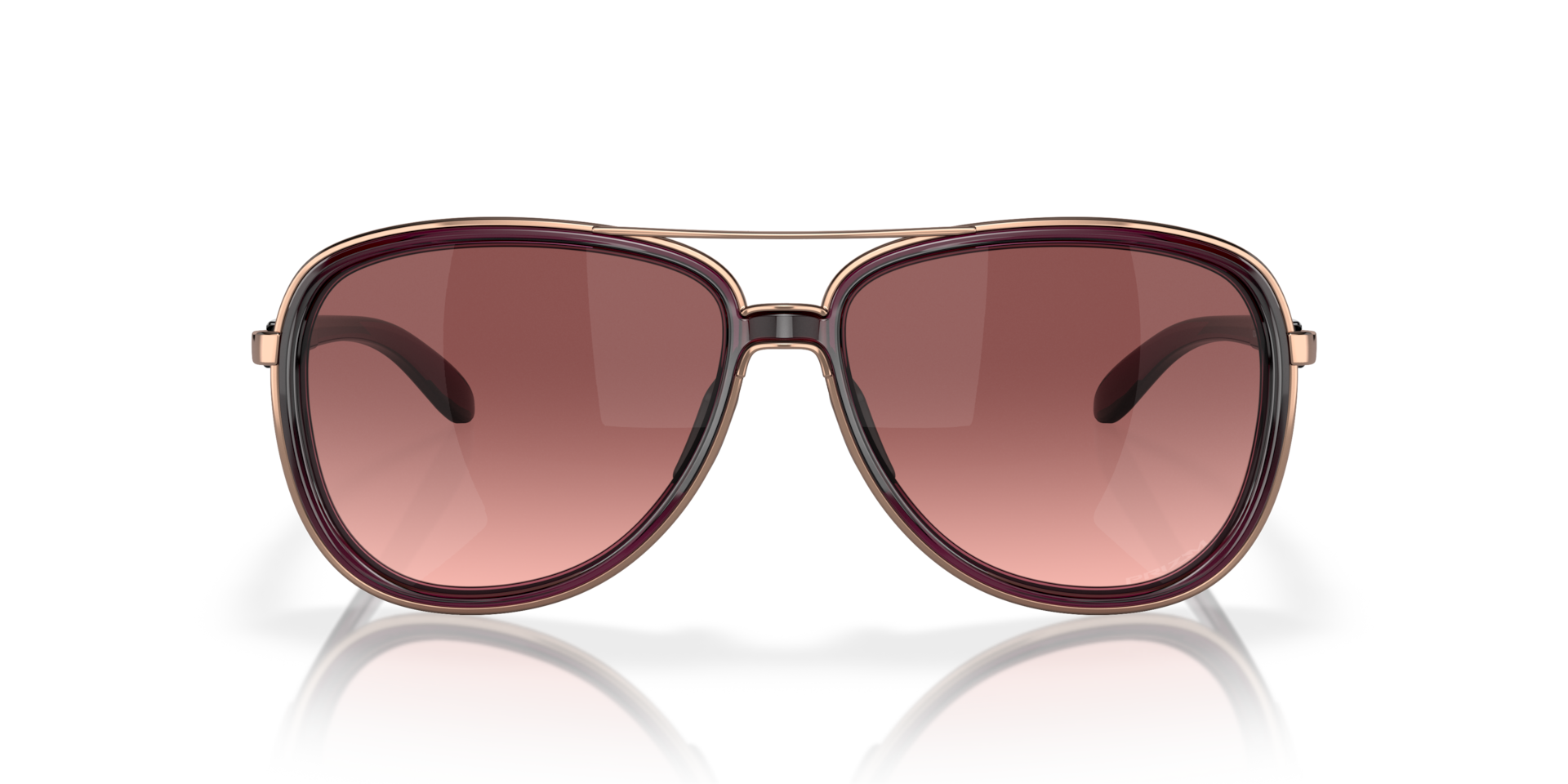 0OO4129__412902__P21__shad__fr.png