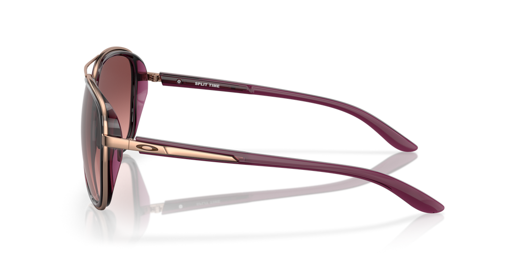 0OO4129__412902__P21__shad__lt.png