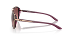 0OO4129__412902__P21__shad__lt.png