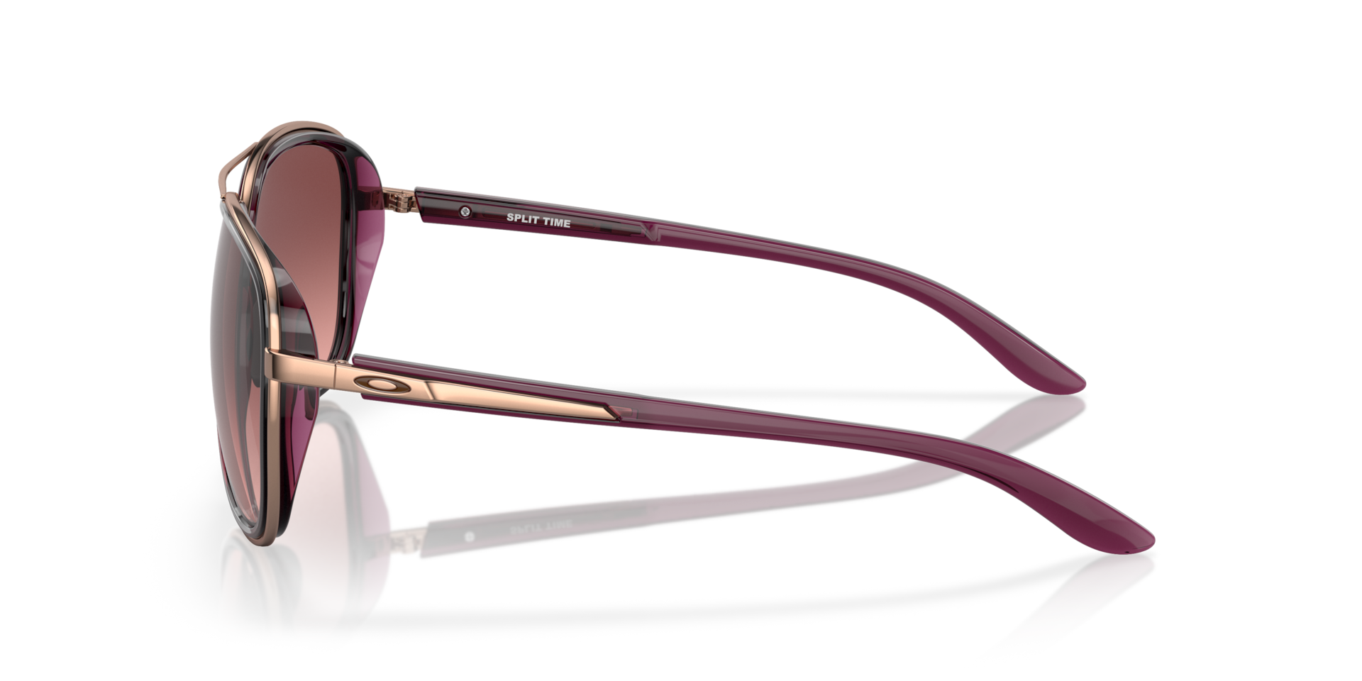 0OO4129__412902__P21__shad__lt.png