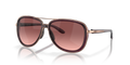 0OO4129__412902__P21__shad__qt.png