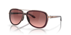 0OO4129__412902__P21__shad__qt.png