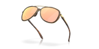 0OO4129__412914__P21__shad__al1.png