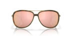 0OO4129__412914__P21__shad__fr.png