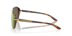 0OO4129__412914__P21__shad__lt.png