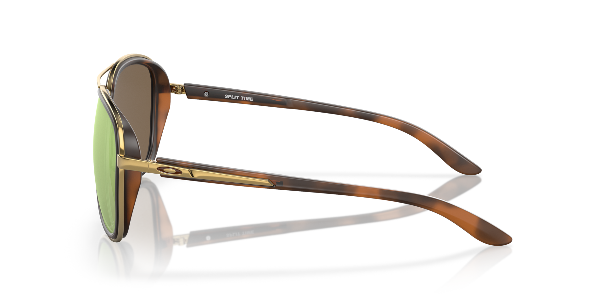 0OO4129__412914__P21__shad__lt.png