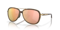 0OO4129__412914__P21__shad__qt.png