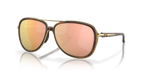 0OO4129__412914__P21__shad__qt.png