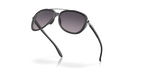 0OO4129__412917__P21__shad__al1.png