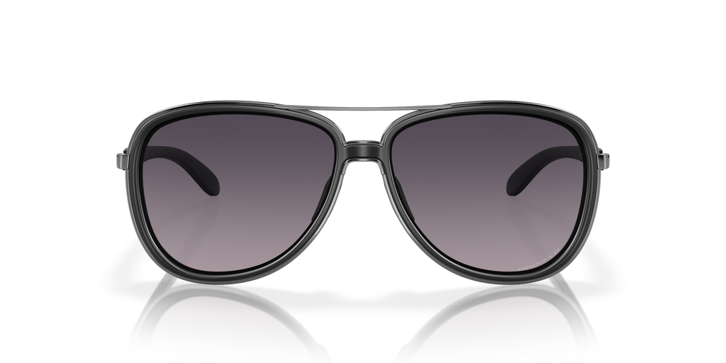 0OO4129__412917__P21__shad__fr.png