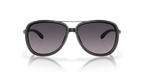 0OO4129__412917__P21__shad__fr.png