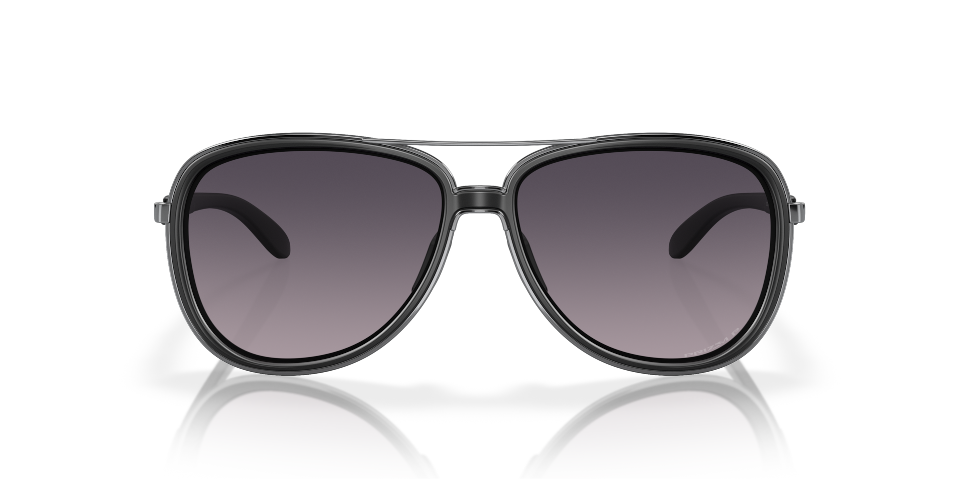 0OO4129__412917__P21__shad__fr.png