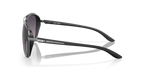 0OO4129__412917__P21__shad__lt.png