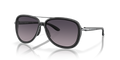 0OO4129__412917__P21__shad__qt.png