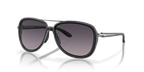 0OO4129__412917__P21__shad__qt.png