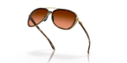 0OO4129__412918__P21__shad__al1.png